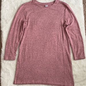 Old Navy Tunic